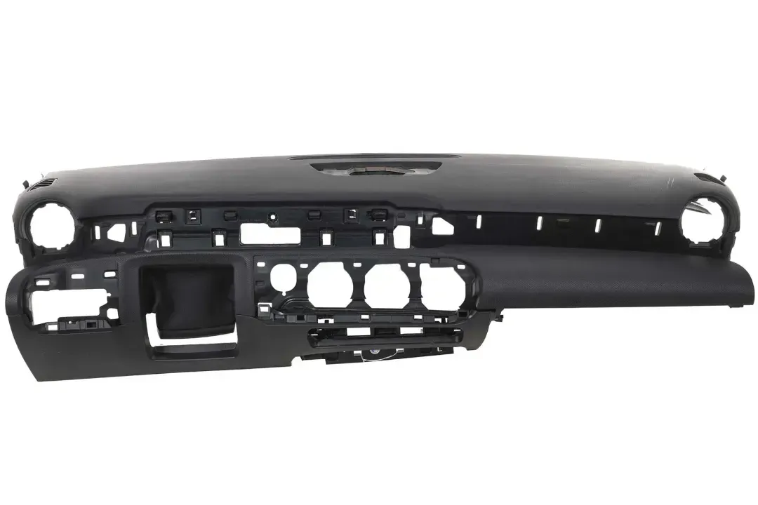 a1776806102 9051   dashboard